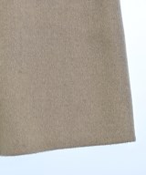 UNITED ARROWS（ユナイテッドアローズ）その他 ベージュ サイズ:38(M位) レディース/2200680656056