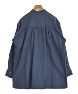 UNITED ARROWS（ユナイテッドアローズ）カジュアルシャツ 紺 サイズ:F レディース/2200680656070