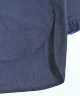 UNITED ARROWS（ユナイテッドアローズ）カジュアルシャツ 紺 サイズ:F レディース/2200680656070