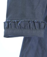 UNITED ARROWS（ユナイテッドアローズ）カジュアルシャツ 紺 サイズ:F レディース/2200680656070