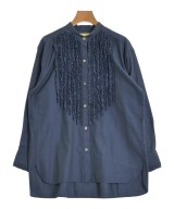 UNITED ARROWS カジュアルシャツ