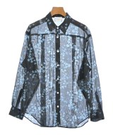 UNITED ARROWS カジュアルシャツ