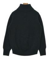 UNITED ARROWS（ユナイテッドアローズ）ニット・セーター 黒 サイズ:F レディース/2200680656124