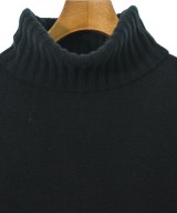 UNITED ARROWS（ユナイテッドアローズ）ニット・セーター 黒 サイズ:F レディース/2200680656124