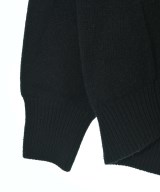 UNITED ARROWS（ユナイテッドアローズ）ニット・セーター 黒 サイズ:F レディース/2200680656124