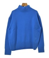 UNITED ARROWS ニット・セーター
