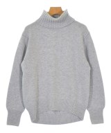 UNITED ARROWS ニット・セーター
