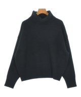 UNITED ARROWS ニット・セーター