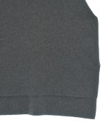 UNITED ARROWS（ユナイテッドアローズ）ベスト/ノースリーブ グレー サイズ:F レディース/2200681487017