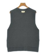UNITED ARROWS ベスト/ノースリーブ