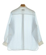 UNITED ARROWS（ユナイテッドアローズ）カジュアルシャツ 青 サイズ:F レディース/2200681487024