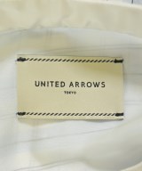UNITED ARROWS（ユナイテッドアローズ）カジュアルシャツ 青 サイズ:F レディース/2200681487024