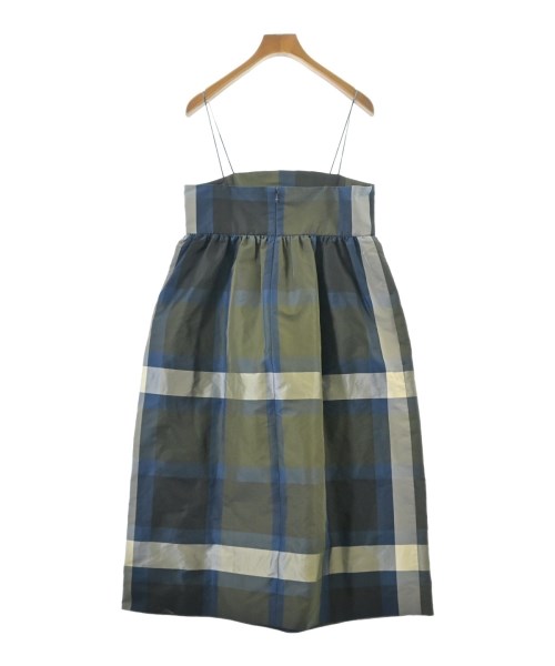 UNITED ARROWS（ユナイテッドアローズ）ワンピース その他（柄物・カラフル） サイズ:36(S位) レディース/2200681606050