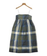 UNITED ARROWS（ユナイテッドアローズ）ワンピース その他（柄物・カラフル） サイズ:36(S位) レディース/2200681606050