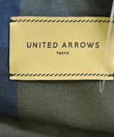 UNITED ARROWS（ユナイテッドアローズ）ワンピース その他（柄物・カラフル） サイズ:36(S位) レディース/2200681606050
