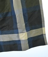 UNITED ARROWS（ユナイテッドアローズ）ワンピース その他（柄物・カラフル） サイズ:36(S位) レディース/2200681606050