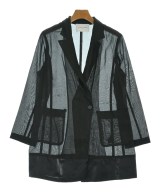 UNITED ARROWS ジャケット