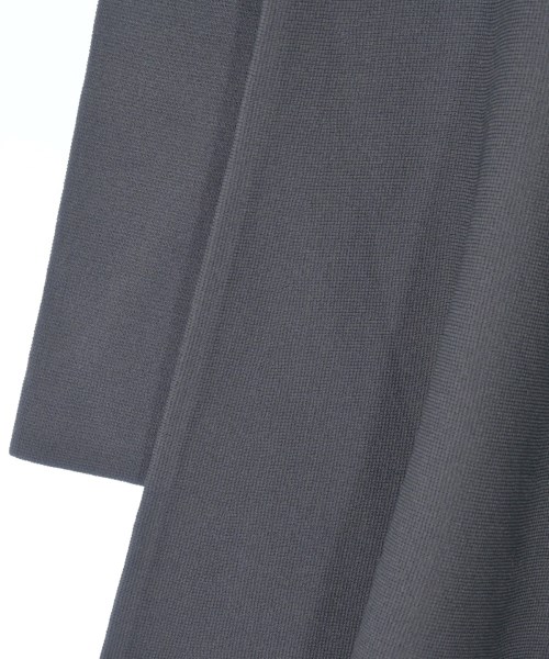 UNITED ARROWS（ユナイテッドアローズ）ワンピース グレー サイズ:F レディース/2200683402018