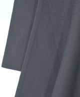 UNITED ARROWS（ユナイテッドアローズ）ワンピース グレー サイズ:F レディース/2200683402018