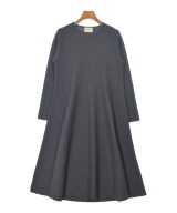 UNITED ARROWS ワンピース