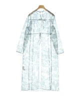 UNITED ARROWS（ユナイテッドアローズ）ワンピース 白 サイズ:-(M位) レディース/2200684326719