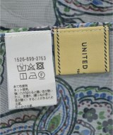 UNITED ARROWS（ユナイテッドアローズ）ワンピース 白 サイズ:-(M位) レディース/2200684326719
