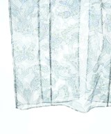 UNITED ARROWS（ユナイテッドアローズ）ワンピース 白 サイズ:-(M位) レディース/2200684326719