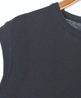 UNITED ARROWS（ユナイテッドアローズ）ベスト 黒 サイズ:-(L位) レディース/2200684326894
