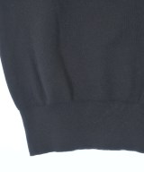 UNITED ARROWS（ユナイテッドアローズ）ベスト 黒 サイズ:-(L位) レディース/2200684326894