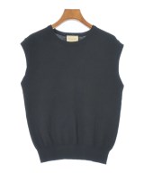 UNITED ARROWS ベスト