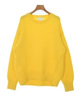 UNITED ARROWS ニット・セーター