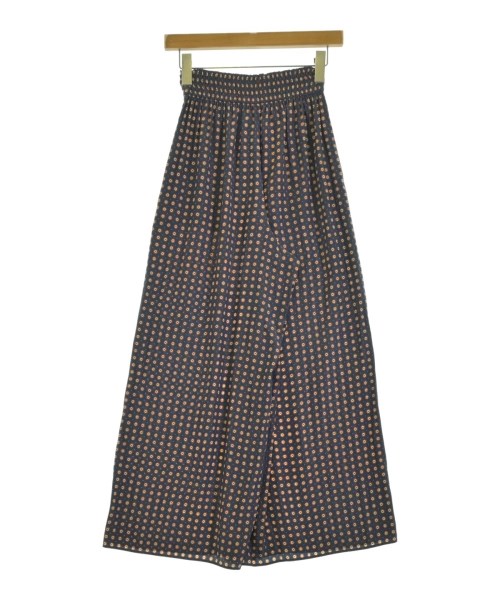UNITED ARROWS（ユナイテッドアローズ）その他 紺 サイズ:36(S位) レディース/2200684326948