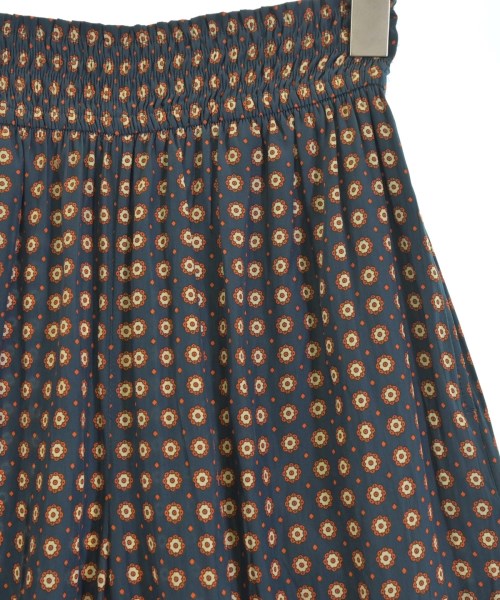 UNITED ARROWS（ユナイテッドアローズ）その他 紺 サイズ:36(S位) レディース/2200684326948