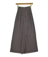 UNITED ARROWS（ユナイテッドアローズ）その他 紺 サイズ:36(S位) レディース/2200684326948