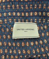 UNITED ARROWS（ユナイテッドアローズ）その他 紺 サイズ:36(S位) レディース/2200684326948