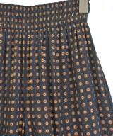 UNITED ARROWS（ユナイテッドアローズ）その他 紺 サイズ:36(S位) レディース/2200684326948
