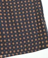 UNITED ARROWS（ユナイテッドアローズ）その他 紺 サイズ:36(S位) レディース/2200684326948