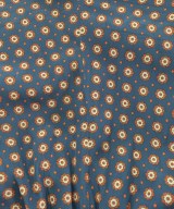 UNITED ARROWS（ユナイテッドアローズ）その他 紺 サイズ:36(S位) レディース/2200684326948