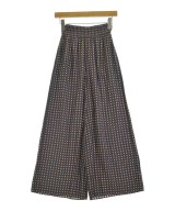 UNITED ARROWS パンツ（その他）
