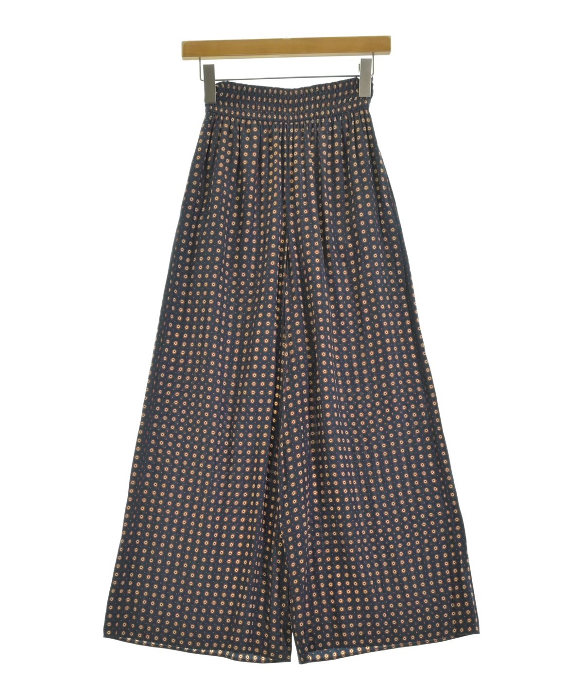 UNITED ARROWS（ユナイテッドアローズ）その他 紺 サイズ:36(S位