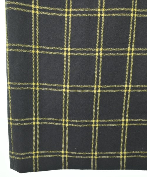 UNITED ARROWS（ユナイテッドアローズ）ロング・マキシ丈スカート グレー サイズ:38(M位) レディース/2200684326955