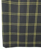 UNITED ARROWS（ユナイテッドアローズ）ロング・マキシ丈スカート グレー サイズ:38(M位) レディース/2200684326955