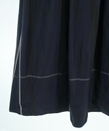 UNITED ARROWS（ユナイテッドアローズ）ロング・マキシ丈スカート 紺 サイズ:36(S位) レディース/2200687011049