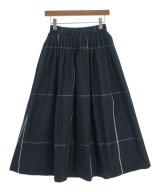 UNITED ARROWS ロング・マキシ丈スカート