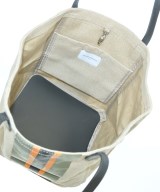 UNITED ARROWS（ユナイテッドアローズ）トートバッグ ベージュ サイズ:- レディース/2200687076079