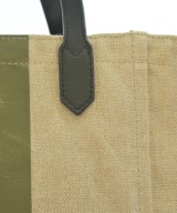 UNITED ARROWS（ユナイテッドアローズ）トートバッグ ベージュ サイズ:- レディース/2200687076079
