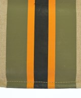 UNITED ARROWS（ユナイテッドアローズ）トートバッグ ベージュ サイズ:- レディース/2200687076079