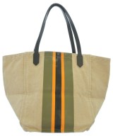 UNITED ARROWS トートバッグ