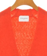UNITED ARROWS（ユナイテッドアローズ）カーディガン 赤 サイズ:F レディース/2200682317054