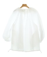 UNITED ARROWS（ユナイテッドアローズ）ブラウス 白 サイズ:36(S位) レディース/2200678140277